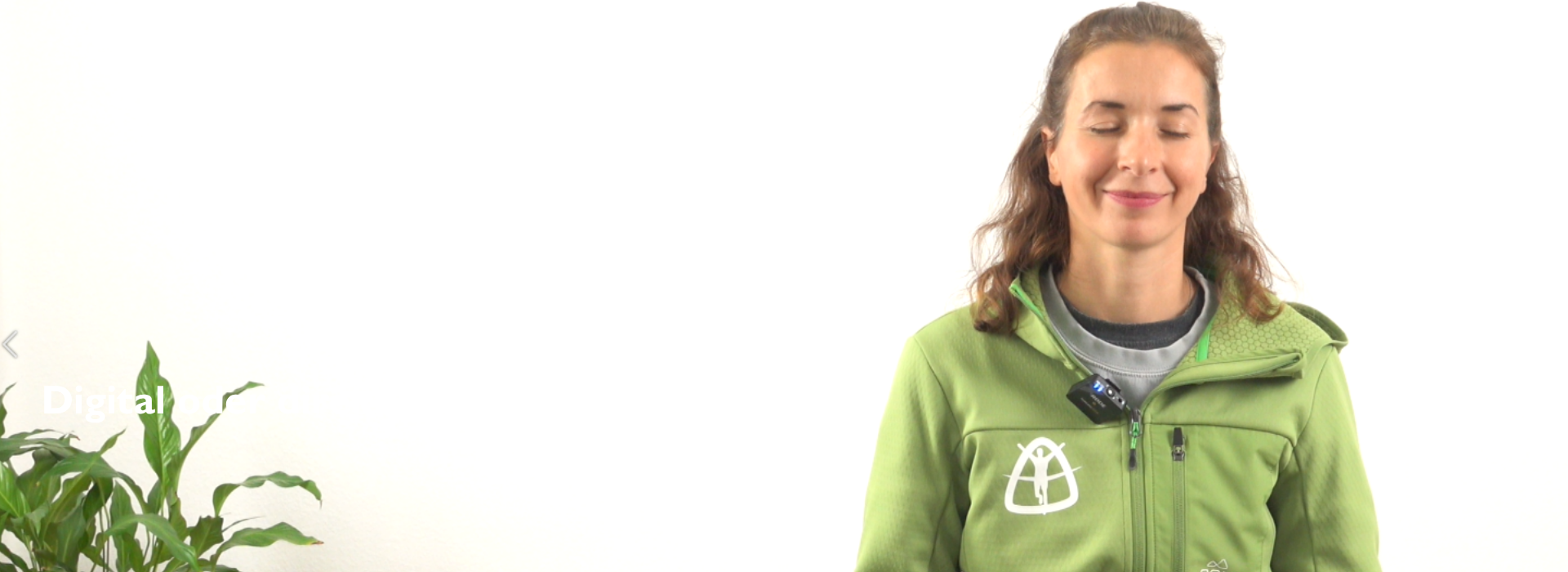 Mentale Pause - Mentale Gesundheit