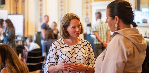 Betriebliches Eingliederungsmanagement (BEM)